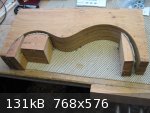Grobert Caul.jpg - 131kB