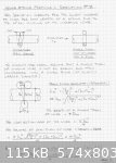 Derivation  2 page 1.jpg - 115kB