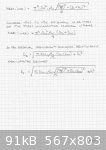 Derivation 2 page 2.jpg - 91kB