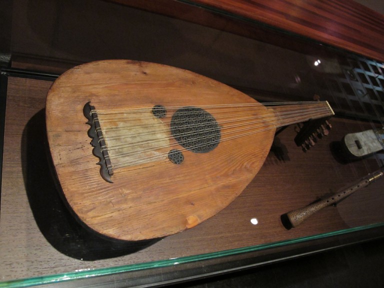 Brussels Oud.jpg - 94kB
