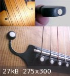 Dot Inlays reduced (275 x 300).jpg - 27kB