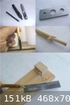 Dowel Cutter reduced.jpg - 151kB