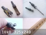 Plug Cutters reduced (325 x 248).jpg - 18kB