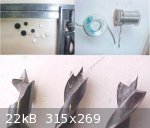 Spur Bits reduced (315 x 269).jpg - 22kB
