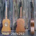 Baroque Guitar 1 reduced (290 x 292).jpg - 30kB