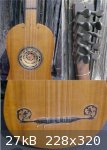 Baroque Guitar 2 reduced (228 x 320).jpg - 27kB
