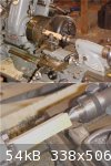 Peg cutting lathe reduced (338 x 506).jpg - 54kB