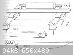 Arabic Bow Lathe reduced.jpg - 94kB