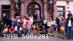 oreiental-music-summeracademy-pic21a.jpg - 79kB