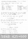 Calculation of Silk String Diameters Corrected (557 x 786) (425 x 600).jpg - 58kB