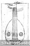 Oud (504 x 766) (395 x 600).jpg - 57kB