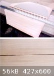 Sound board Trim comp (534 x 750) (427 x 600).jpg - 56kB