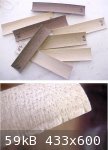 Fluted Rib Test Pieces Phase 1 (544 x 754) (433 x 600).jpg - 59kB