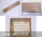 Glue Shrinkage Test comp reduced (465 x 410).jpg - 37kB