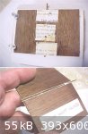 Glue Test - Dry Joint comp reduced (393 x 600).jpg - 55kB