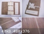 Glue Test - glued joint comp reduced (488 x 376).jpg - 47kB