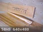 Alcohol glue test 2.JPG - 58kB