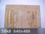 Glue Test alc 3 water 2.JPG - 58kB
