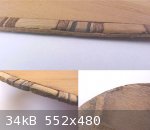Old Oud Edge Banding [640x480].jpg - 34kB