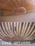 Oud end cap comp (465 x 600).jpg - 69kB