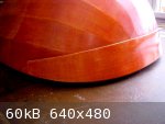 Lute end cap.jpg - 60kB