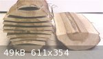 Vine 2 distortion.jpg - 49kB