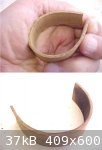 Vine cold and hot bent comp (530 x 777) (409 x 600).jpg - 37kB