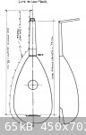 Maler Oud revised reduced.jpg - 65kB