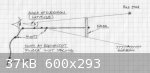 Kamal schematic (775 x 378) (600 x 293).jpg - 37kB