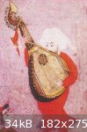 miniature3 oud.jpg - 34kB