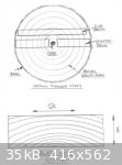 Grain Shrinkage comp (554 x 750) (416 x 562).jpg - 35kB