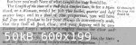 Mace child lute reduced (600 x 199).jpg - 50kB