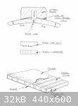 Inlay Plane (576 x 785) (440 x 600).jpg - 32kB