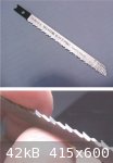 Inletting Saw comp. (506 x 732) (415 x 600).jpg - 42kB