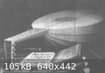 Ambassador Lute reduced.jpg - 105kB