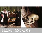 Ambassadors composite reduced.jpg - 111kB