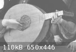 Costa Lute reduced.jpg - 110kB
