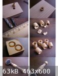 Peg Bushing composite (463 x 600).jpg - 63kB