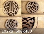 Oud Rosettes small.jpg - 102kB