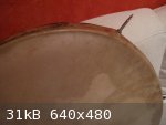 IMG_2893.JPG - 31kB