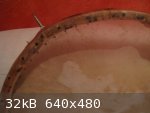 IMG_2895.JPG - 32kB