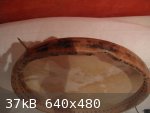 IMG_2896.JPG - 37kB