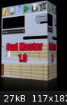 OudMaster1Logo.png - 27kB