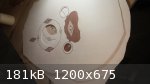 20160203_192655.jpg - 181kB