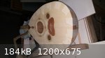 20160204_224123.jpg - 184kB