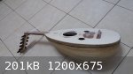 20160212_135957.jpg - 201kB