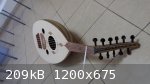 20160212_140010.jpg - 209kB