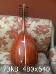 IMG_20160510_031030.jpg - 73kB