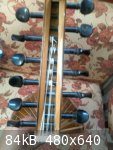IMG_20160510_030436.jpg - 84kB