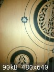 IMG_20160510_030844.jpg - 90kB